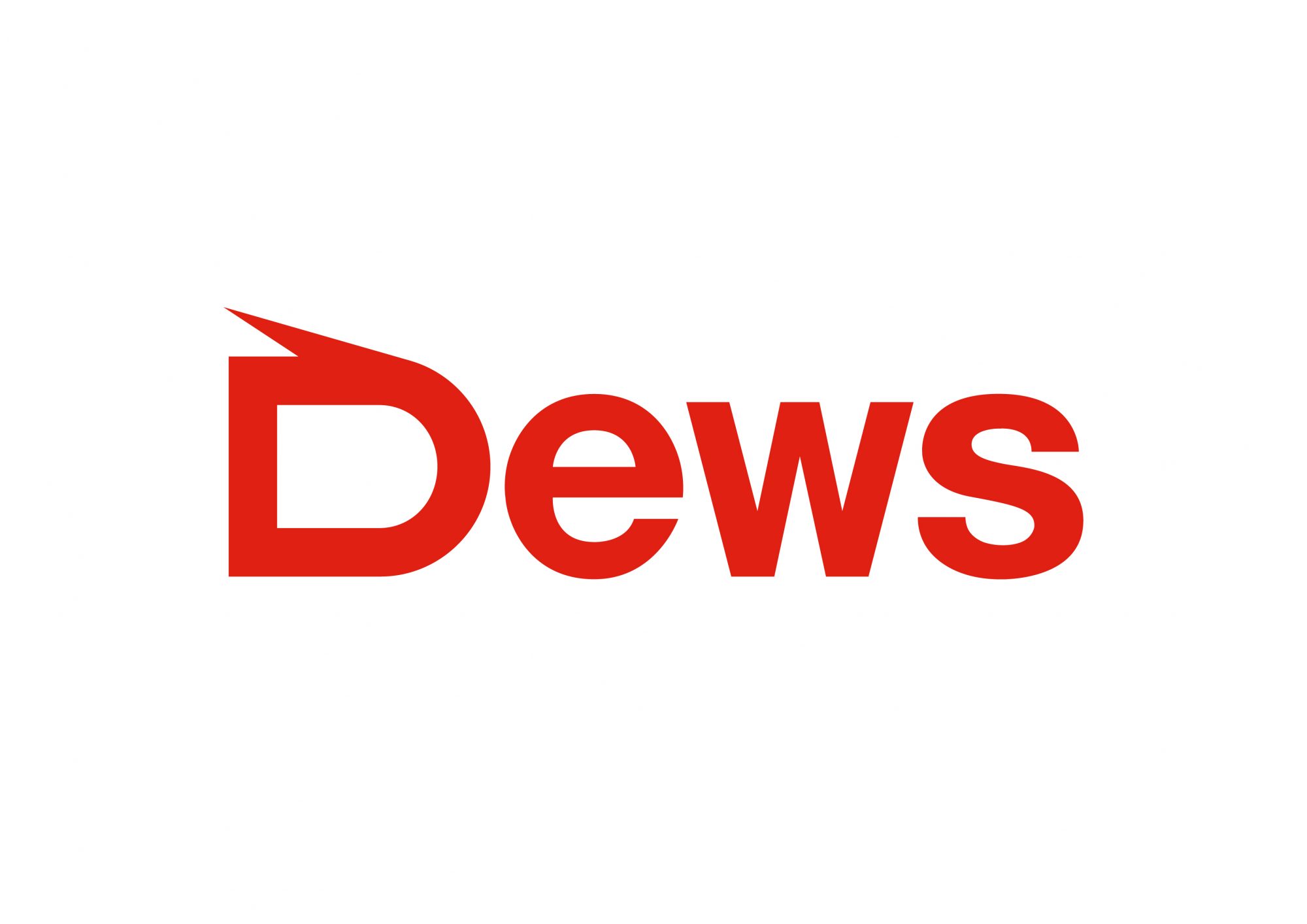 ダンスニュースメディア「Dews」とインターネットスポーツメディア「スポーツブル」が連携を開始。